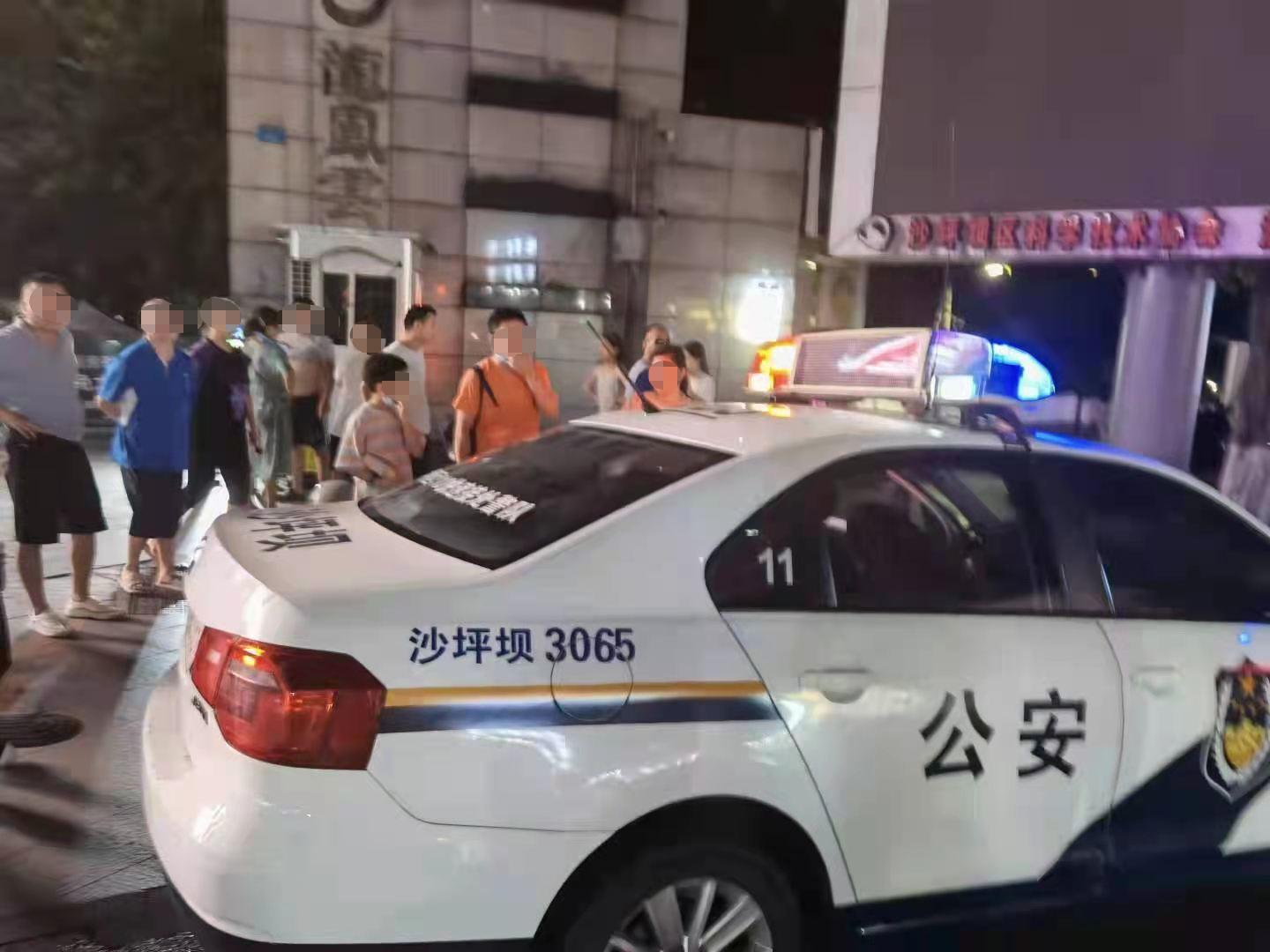 新能源最好的停車方法是，新能源最佳停車策略