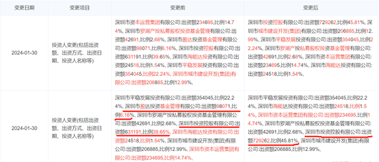 新澳門歷史開獎(jiǎng)記錄查詢今天1,新澳門歷史開獎(jiǎng)記錄查詢今天11.12，澳門今日開獎(jiǎng)歷史記錄查詢，最新結(jié)果及深度分析