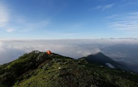 四川達(dá)瓦更扎最新天氣預(yù)報(bào)及旅行指南，四川達(dá)瓦更扎天氣預(yù)報(bào)與旅行指南