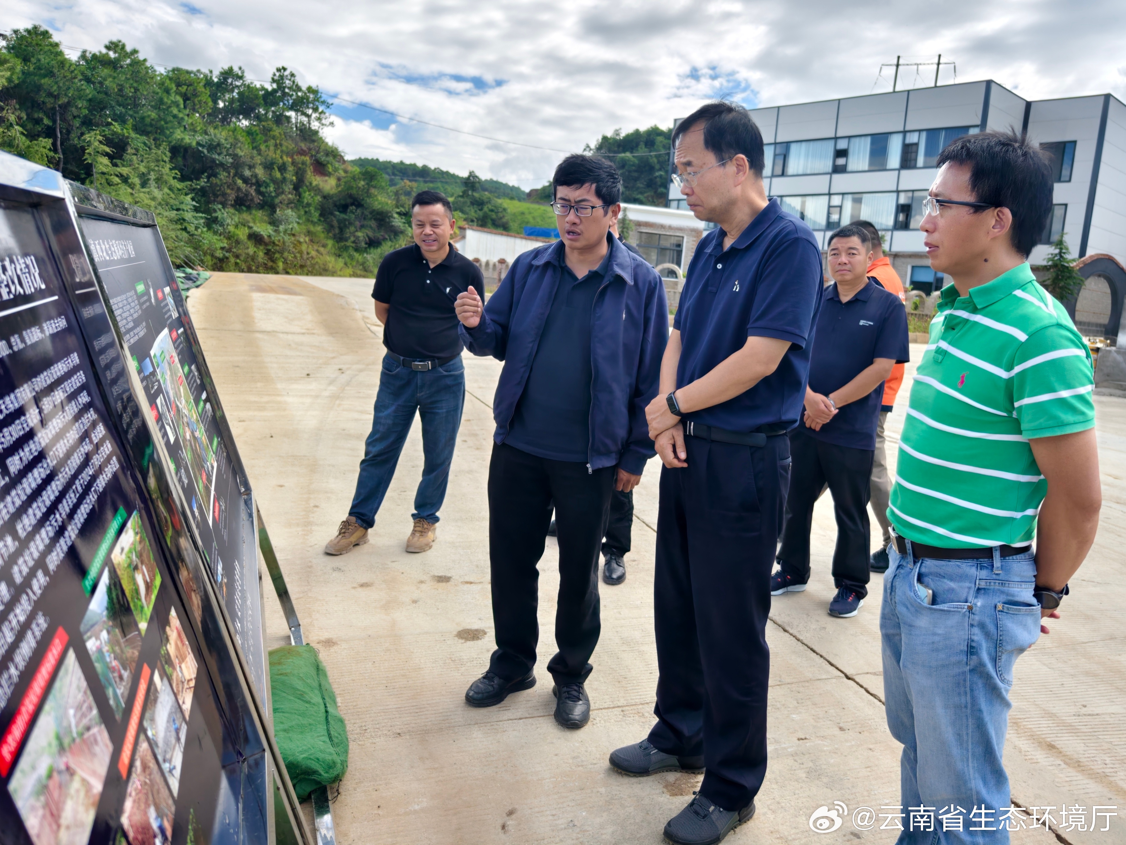 臨滄市李國偉最新消息，臨滄市李國偉最新動態(tài)揭曉