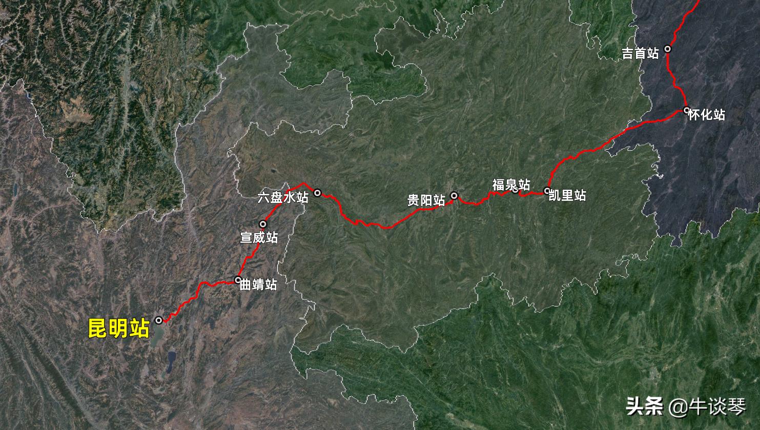 K2285晚點(diǎn)最新信息，原因解析及后續(xù)安排，K2285晚點(diǎn)最新動(dòng)態(tài)，原因剖析與后續(xù)行程安排