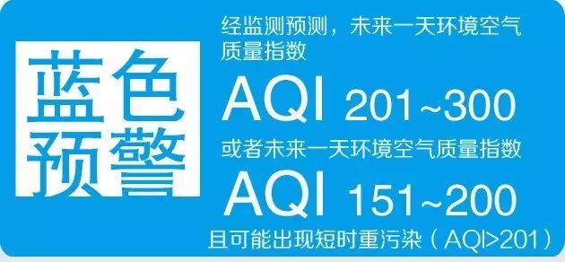 2024澳門今晚開碼，澳門今晚開碼背后的犯罪風(fēng)險警示