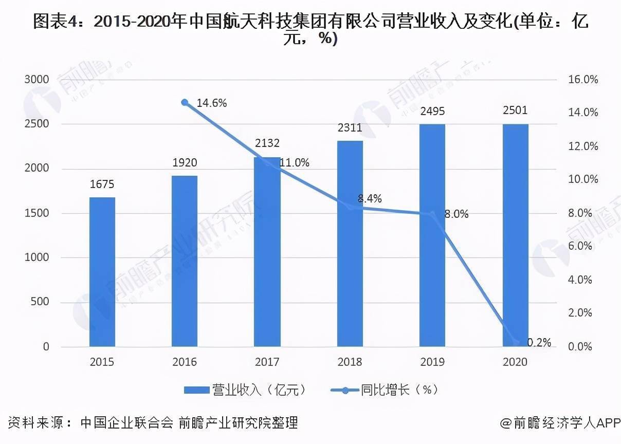 澳門12碼三期必中一期，澳門12碼三期必中一期，揭秘犯罪背后的真相