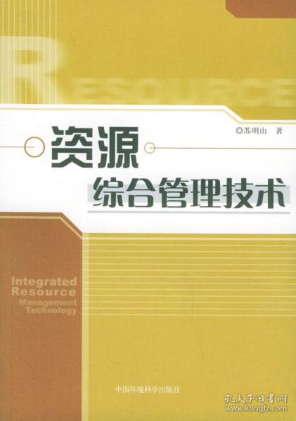 澳門正版彩霸王綜合資料,澳門正版彩霸王綜合資料亮點(diǎn)，澳門正版彩霸王綜合資料詳解，亮點(diǎn)揭秘與一網(wǎng)打盡