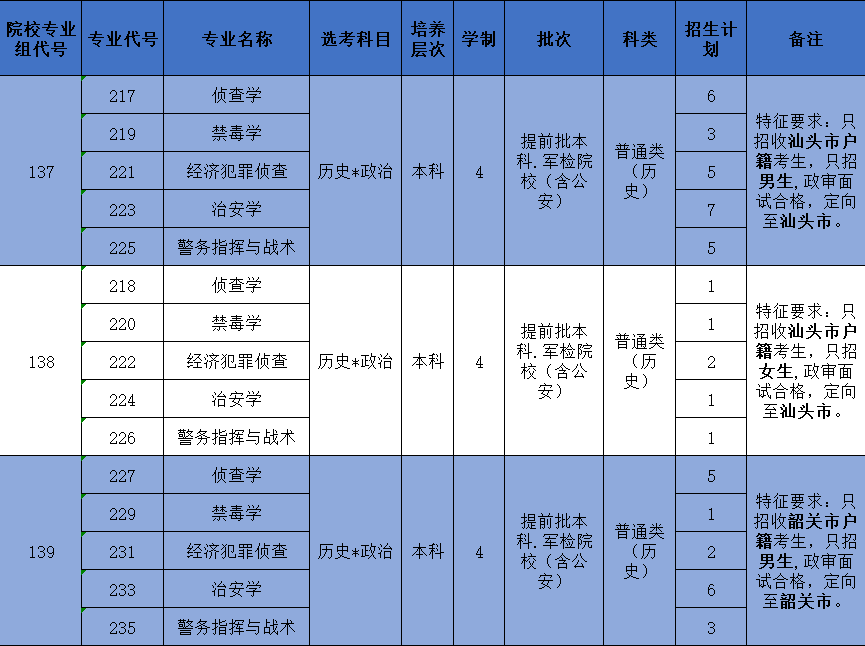 正版碼澳門華聲報,澳門華聲報碼室，澳門華聲報，權(quán)威正版碼信息發(fā)布