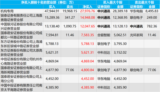 4949澳門開獎(jiǎng)免費(fèi)大全49，澳門開獎(jiǎng)信息揭秘，免費(fèi)大全背后的法律風(fēng)險(xiǎn)與犯罪問題