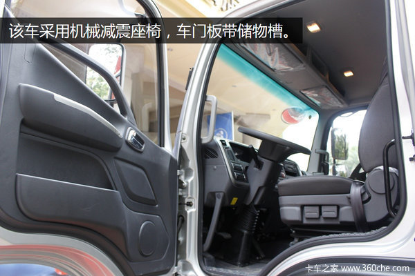 新能源車型中帶有自動門鎖功能的優(yōu)選車型解析，新能源車型中的自動門鎖功能優(yōu)選車型解析