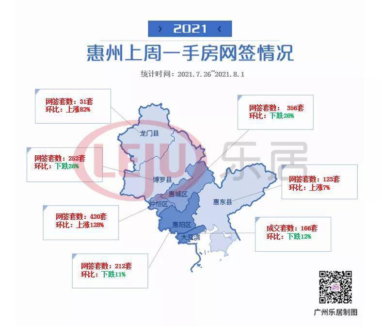 九城社區(qū)最新地址,九城社區(qū)最新地址在哪里，九城社區(qū)最新地址詳解，最新位置一網(wǎng)打盡！