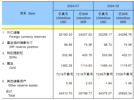 香港近期的歷史記錄,香港近期的歷史記錄是什么，香港近期歷史記錄概覽