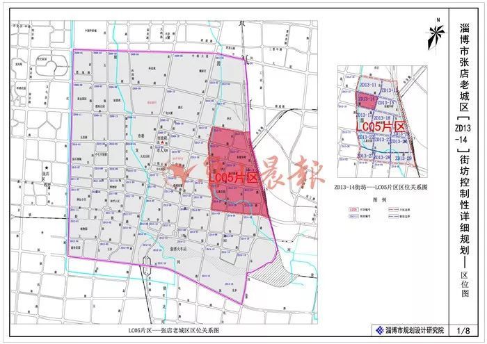 土灣街道范圍規(guī)劃圖最新，土灣街道范圍規(guī)劃圖最新公布