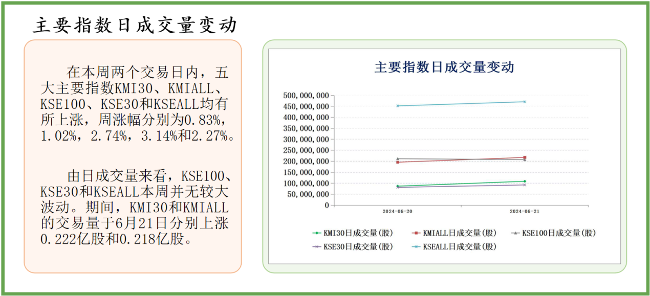 2024澳彩全年資料,2024澳彩全年資料 百度文庫(kù)，2024澳彩全年資料大全，百度文庫(kù)獨(dú)家呈現(xiàn)