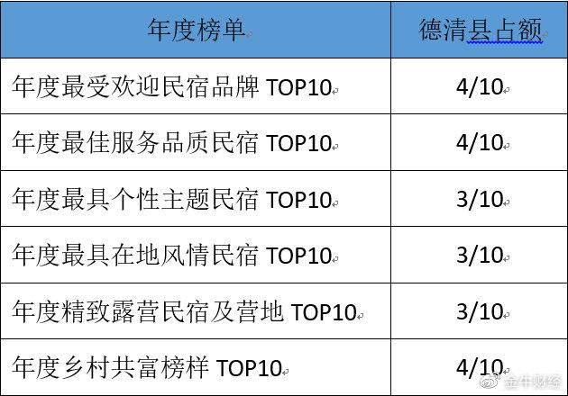 澳門碼出特，澳門碼出特背后的犯罪風(fēng)險警示