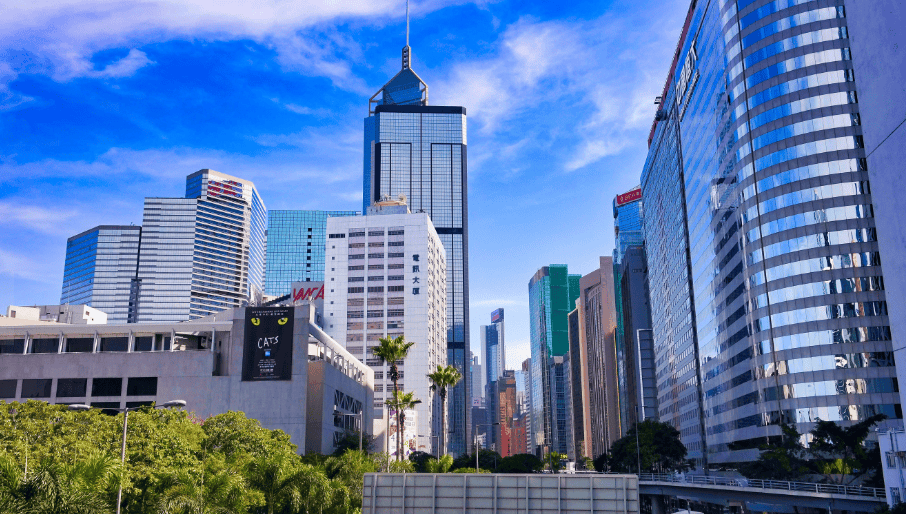 香港今期開獎結果什么,香港今期開獎結果什么號碼是多少，香港今期開獎結果揭秘，號碼全解析