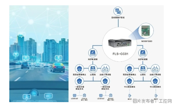 新能源通鋪，新能源領(lǐng)域全新通鋪解決方案引領(lǐng)潮流