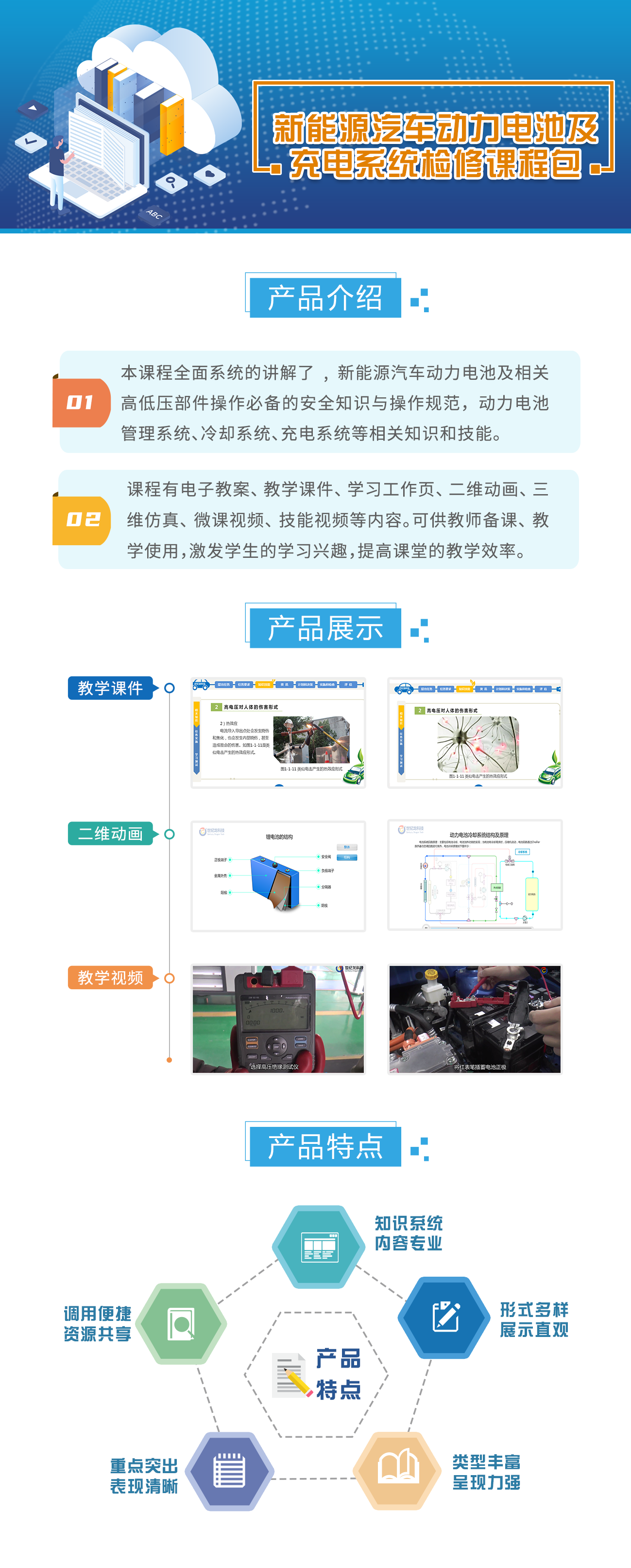 新能源電池培訓(xùn)網(wǎng)站，新能源電池技術(shù)專業(yè)培訓(xùn)平臺