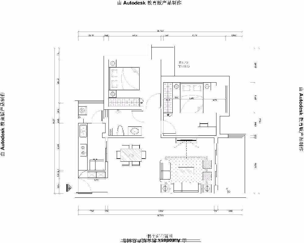 東莞翠云軒最新消息，東莞翠云軒最新動(dòng)態(tài)報(bào)道