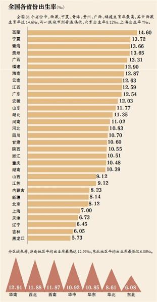 管家婆資料大全十開結(jié)果，管家婆資料大全十開揭曉結(jié)果