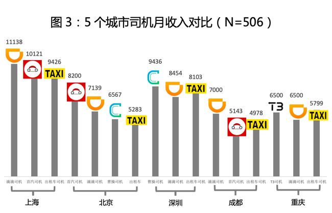 南通新能源裝飾價(jià)格揭秘，全方位解析大全，南通新能源裝飾成本大揭秘，全面價(jià)格解析手冊(cè)