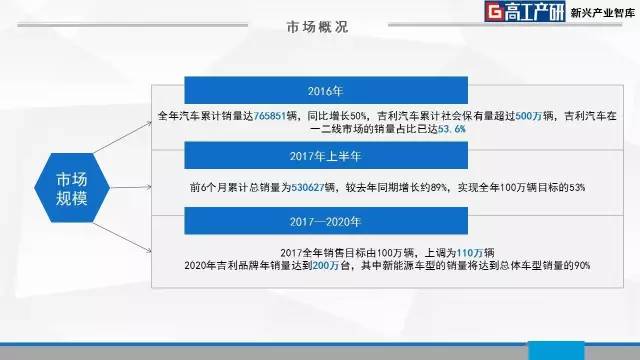 南通新能源裝飾價格揭秘，全方位解析大全，南通新能源裝飾成本大揭秘，全面價格解析手冊