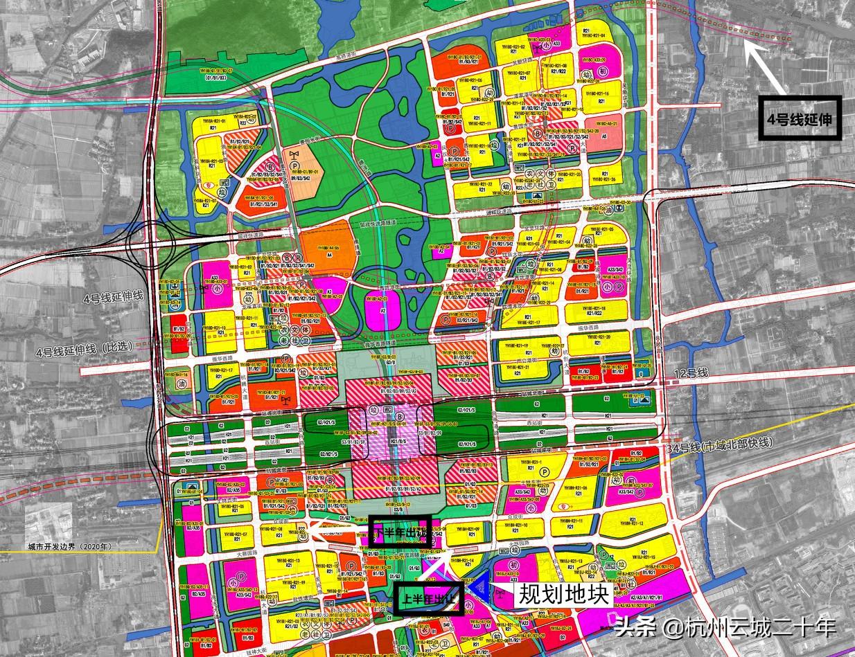 杭州地鐵5號線最新消息，杭州地鐵5號線最新動態(tài)速遞