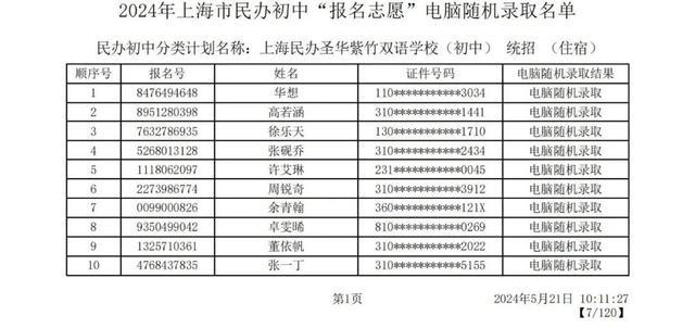 新澳門(mén)開(kāi)獎(jiǎng)結(jié)果2024開(kāi)獎(jiǎng)記錄,新澳門(mén)開(kāi)獎(jiǎng)結(jié)果2024開(kāi)獎(jiǎng)記錄查詢，新澳門(mén)開(kāi)獎(jiǎng)結(jié)果2024年開(kāi)獎(jiǎng)記錄查詢