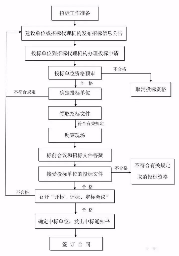 新能源國(guó)家立項(xiàng)，條件、流程及注意事項(xiàng)，新能源項(xiàng)目立項(xiàng)全攻略，條件、流程與關(guān)鍵提示