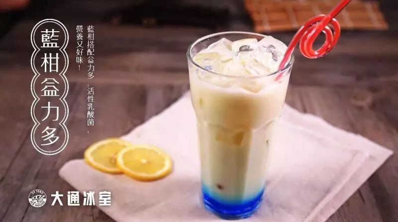 寧波飲品熱銷榜最新排名，寧波飲品熱銷榜出爐，2023最新排名揭曉