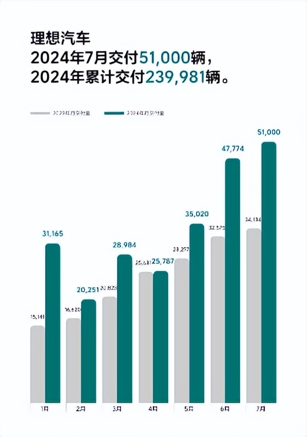 新能源領(lǐng)域崛起，盤(pán)點(diǎn)當(dāng)前最受歡迎的十大熱門(mén)公司，新能源產(chǎn)業(yè)新勢(shì)力，盤(pán)點(diǎn)十大最受歡迎的熱門(mén)新能源公司