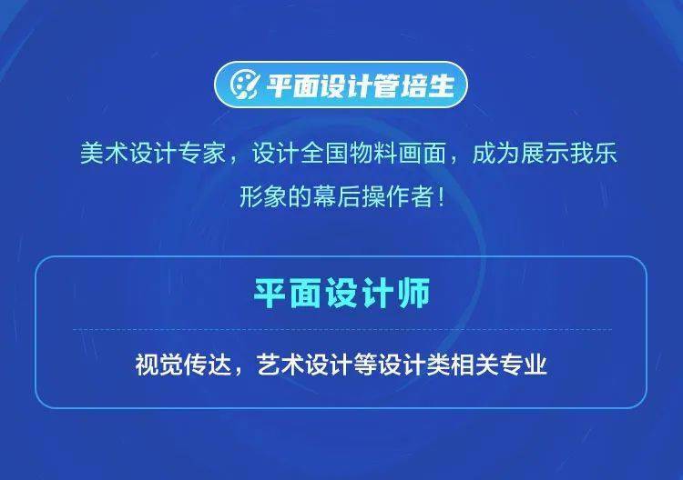 2023年最新扶綏地區(qū)全方位招聘信息匯總，求職者必看！，2023扶綏地區(qū)全面招聘指南，求職者必備信息匯總