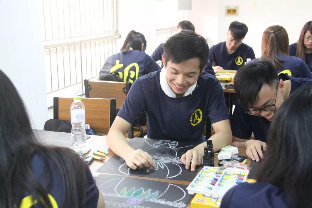 澳門生活 知乎，澳門生活的日常，深度體驗(yàn)與分享