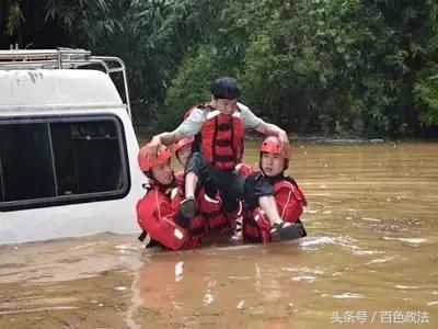 新能源面包車(chē)涉水多深，新能源面包車(chē)涉水深度探究