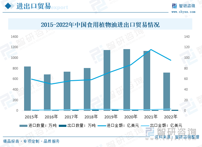 大金蛇最新動態(tài)揭秘，2023年行業(yè)變革與市場趨勢前瞻，2023大金蛇行業(yè)新動向，前瞻市場變革趨勢