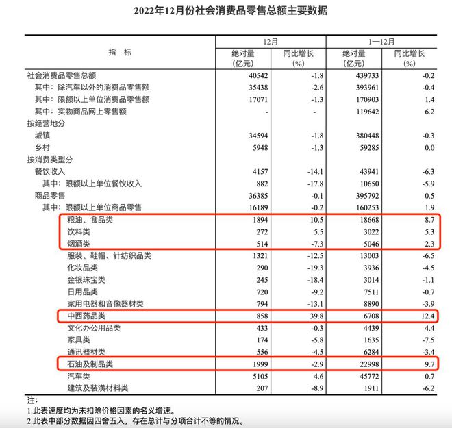 大金蛇最新動態(tài)揭秘，2023年行業(yè)變革與市場趨勢前瞻，2023大金蛇行業(yè)新動向，前瞻市場變革趨勢