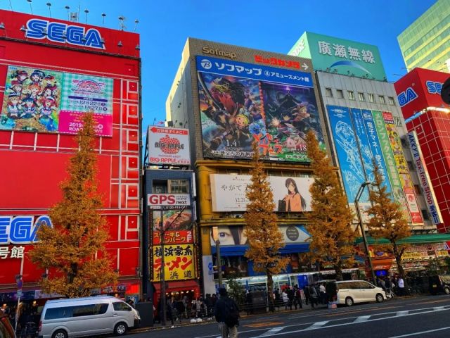 澳門手辦店正版店鋪有哪些地方,澳門手辦店正版店鋪有哪些地方賣，澳門正版手辦店鋪指南，探索正版手辦的銷售地點(diǎn)