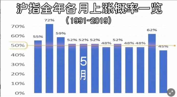 新能源汽車(chē)市場(chǎng)疫情情況,新能源汽車(chē)市場(chǎng)行情，新能源汽車(chē)市場(chǎng)疫情下的行情分析