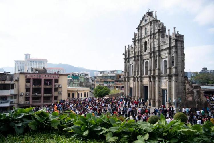 澳門旅游業(yè)發(fā)展的特點和趨勢是什么,澳門旅游業(yè)發(fā)展的特點和趨勢是什么?，澳門旅游業(yè)發(fā)展的獨特特點與未來趨勢分析