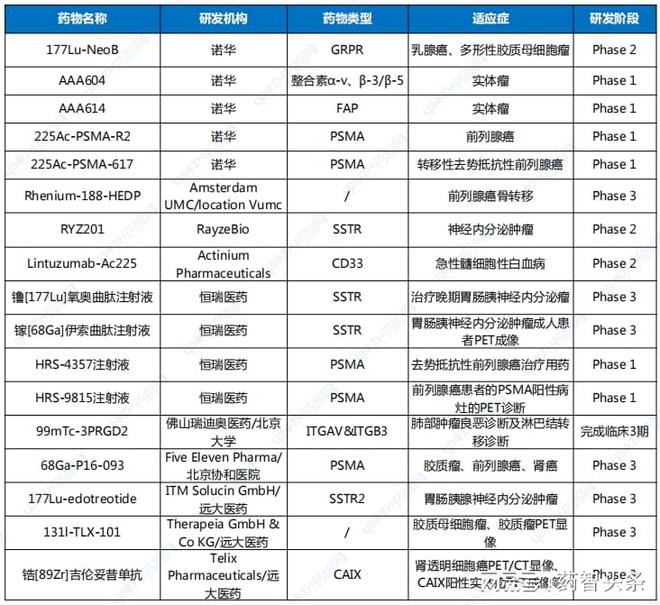 資料長期免費(fèi)公開,資料長期免費(fèi)公開什么意思，資料長期免費(fèi)公開，全面解析其含義與影響