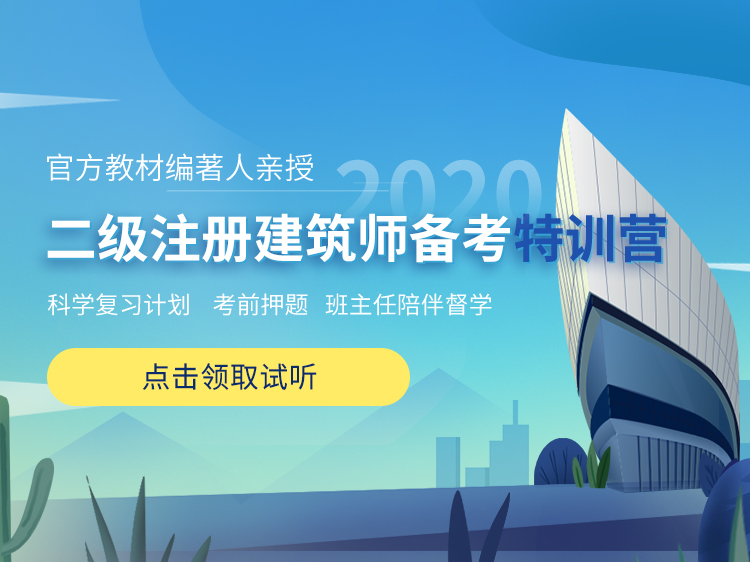 0149澳門正版資料,正版資料2021年澳門免費(fèi)，警惕犯罪風(fēng)險(xiǎn)，澳門正版資料與免費(fèi)信息的背后