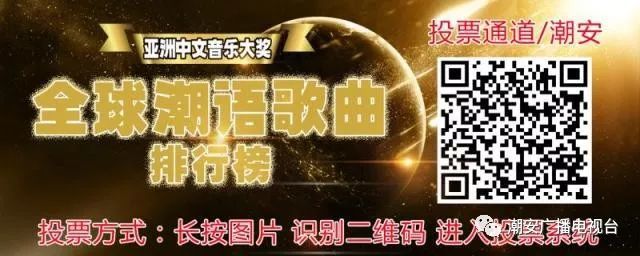 澳門正版木子輝歌下載,【澳音】木子，澳門正版木子輝歌與澳音木子，歌曲下載全攻略