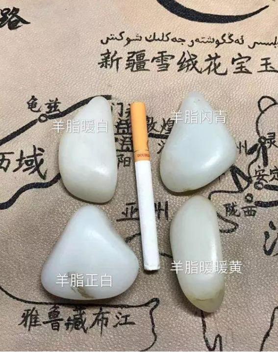 新能源車(chē)識(shí)別能力強(qiáng)，新能源車(chē)高識(shí)別能力助您輕松選購(gòu)