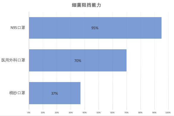 新能源車識(shí)別能力強(qiáng)，新能源車高識(shí)別能力助您輕松選購