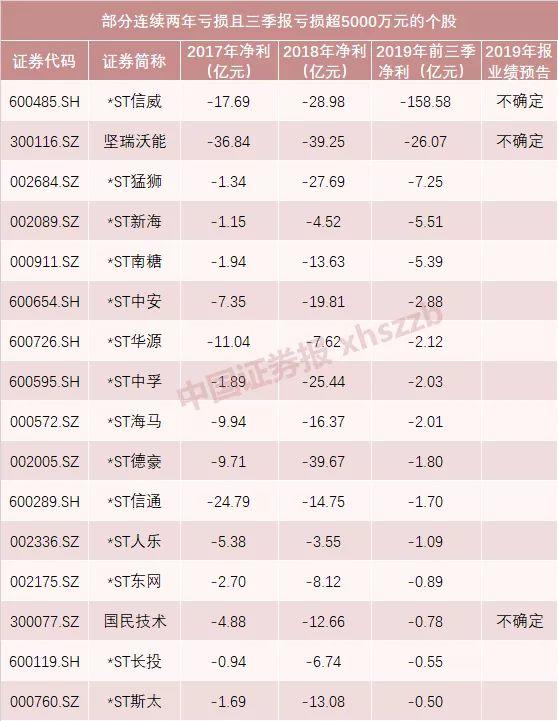 2020澳門碼資料正版，澳門碼資料正版違法警示，警惕風險，切勿參與非法博彩活動