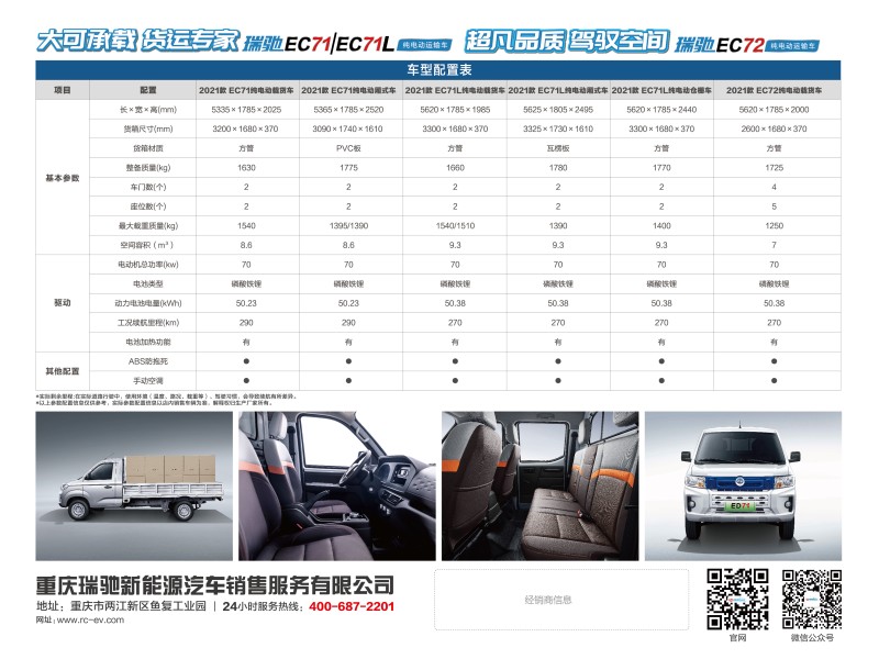 瑞馳新能源電池成份，瑞馳新能源電池成分解析