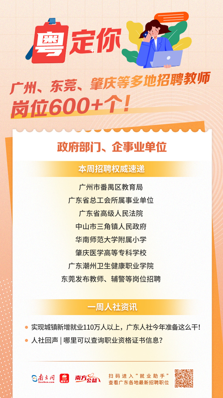 昆明招聘網(wǎng)最新招聘包吃住，昆明招聘網(wǎng)最新招聘，包吃住職位大放送