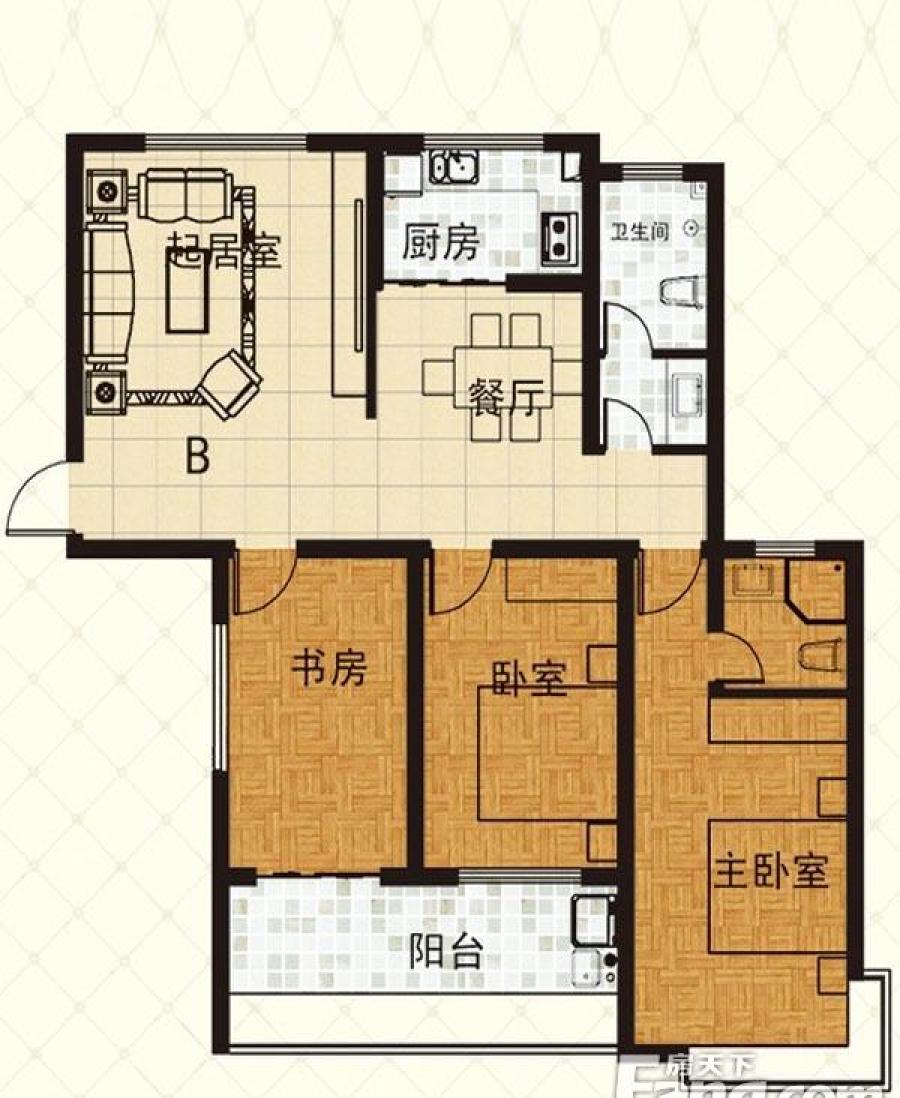 泰安御駕新苑最新消息，泰安御駕新苑最新動態(tài)揭秘