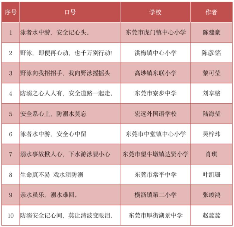 周院士年輕視頻大全最新,周院士年輕視頻大全最新版，周院士年輕時期視頻大全，最新、最全版回顧