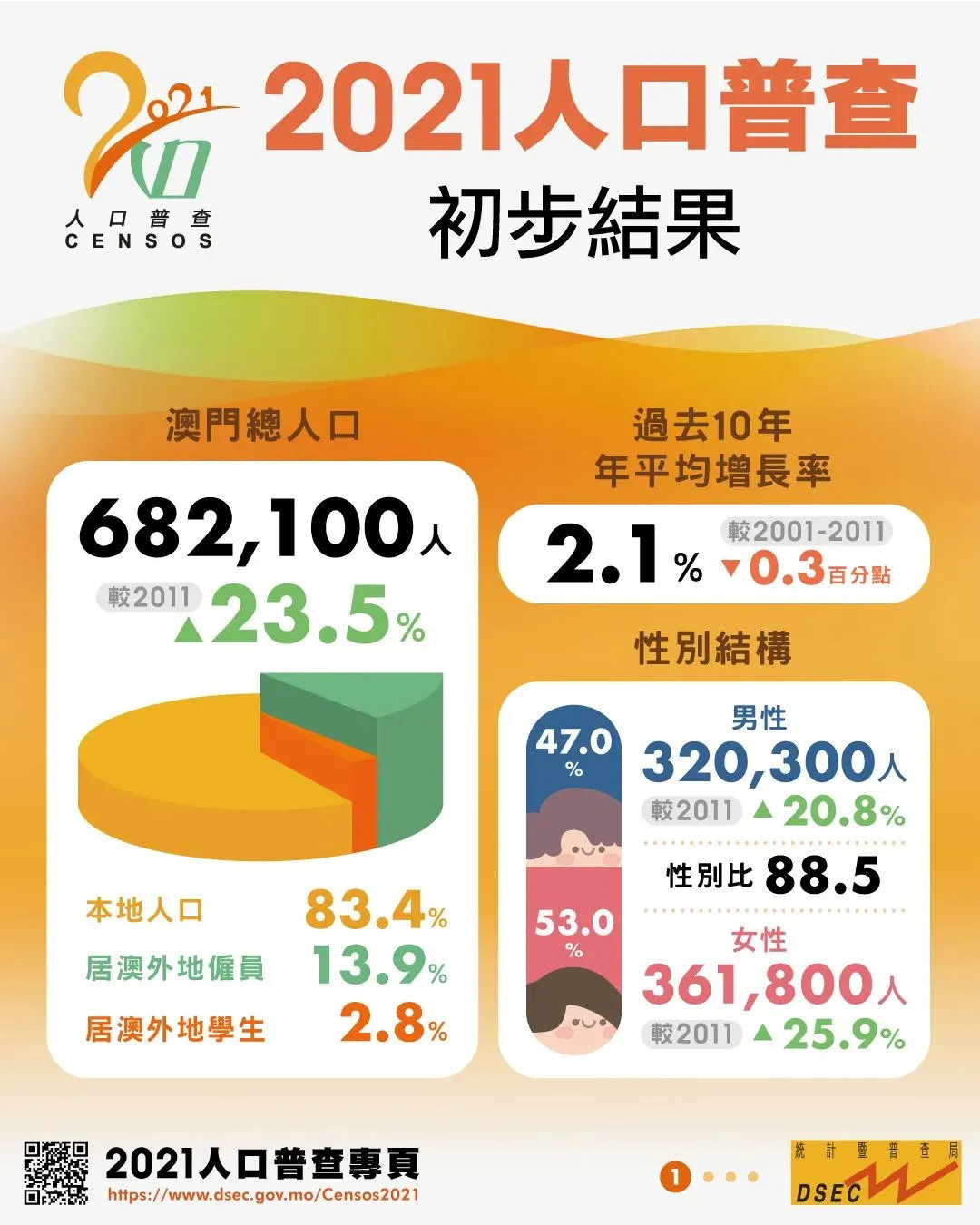 澳門碼正版全新解釋深圳，澳門碼深圳版全新解讀，揭秘新趨勢