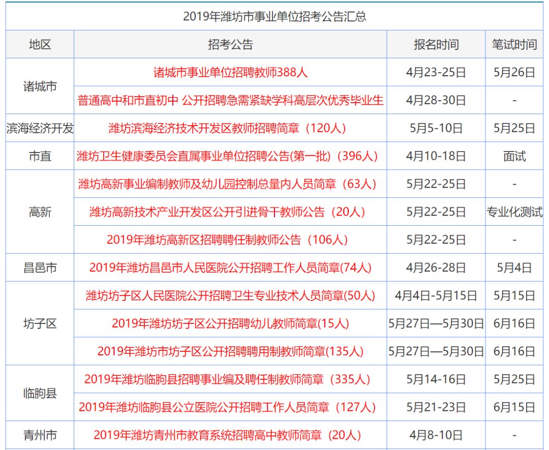 免費(fèi)資料大全正版免費(fèi)資料大全,免費(fèi)資料大全正版免費(fèi)資料大全2023，正版免費(fèi)資料大全合集 2023版