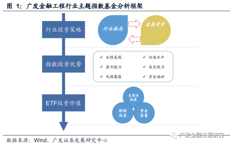 新能源環(huán)保油調(diào)配原則詳解，綠色能源的智慧之道，新能源環(huán)保油調(diào)配智慧原則解析，綠色能源發(fā)展新方向