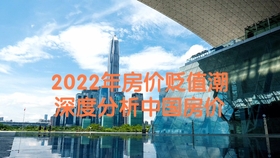 2024澳門免費資科大全,2024澳門資科大全免費，澳門免費資料大全揭秘，警惕犯罪風(fēng)險